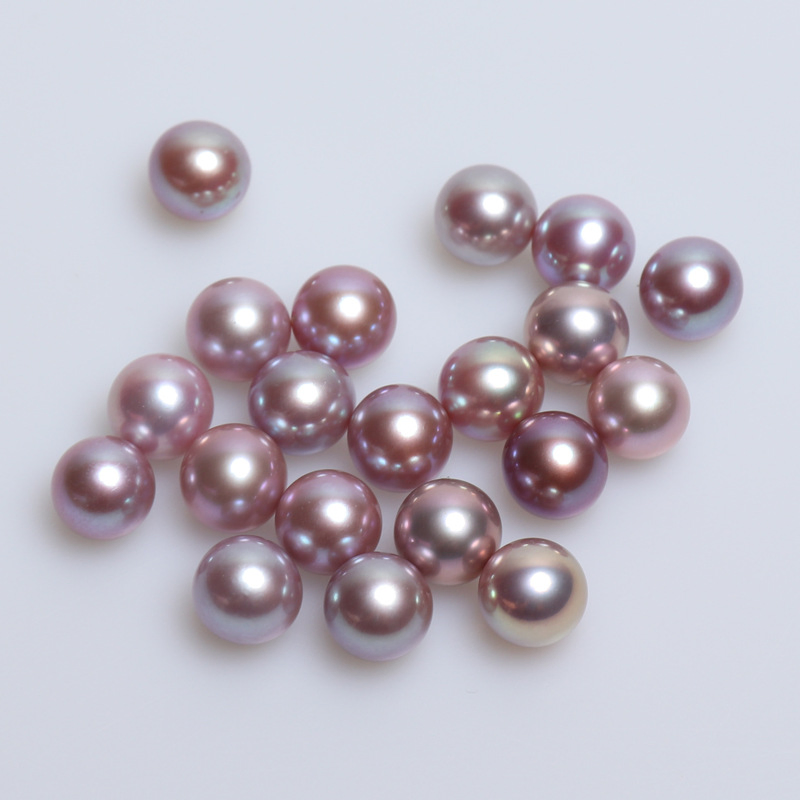 wholesale freshwater pearls from china