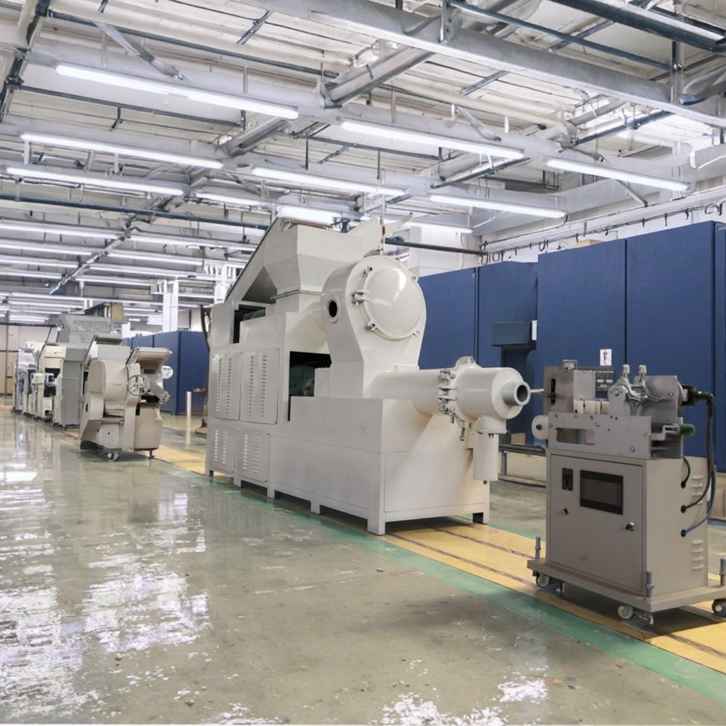 wholesale from china alibaba China Factory