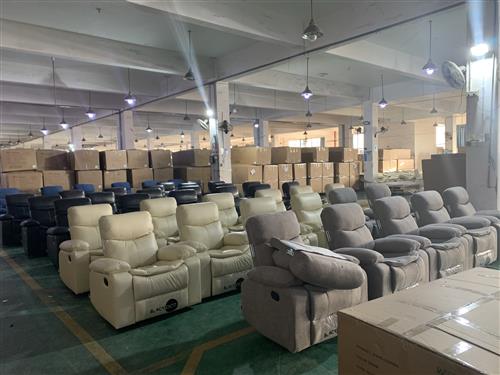wholesale furniture china free shipping