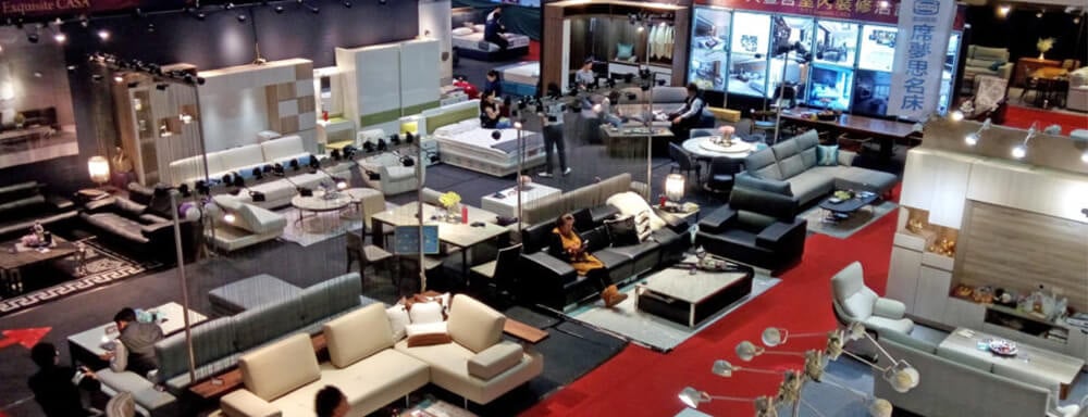 wholesale furniture china free shipping