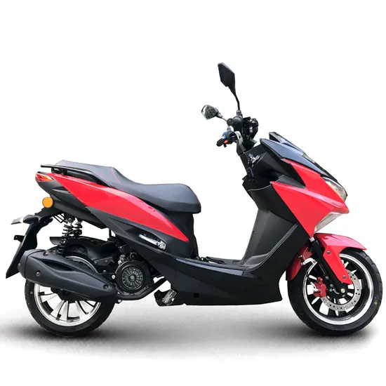 wholesale gas scooters china