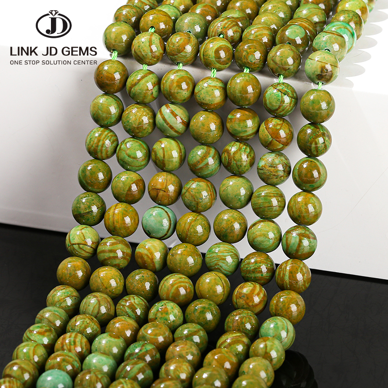 wholesale gemstones china