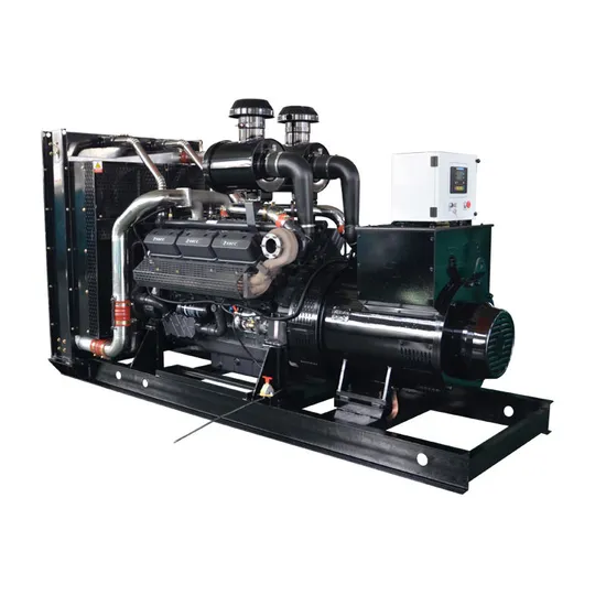 wholesale generators from china China Factory