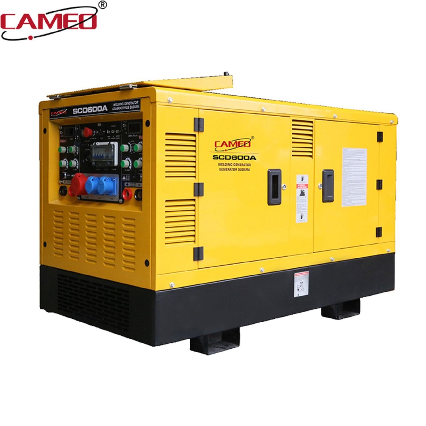 wholesale generators from china