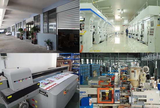 wholesale gifts china China Factory