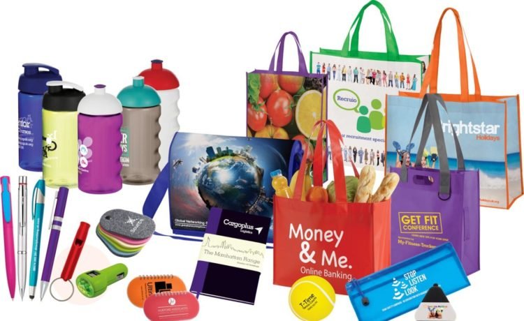 wholesale gifts china