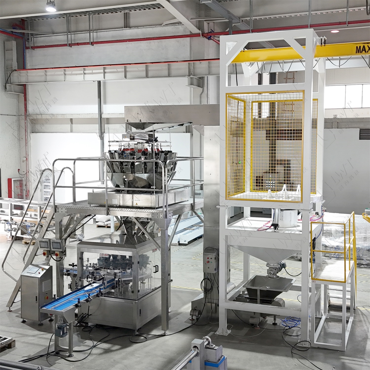 wholesale glass beads from china