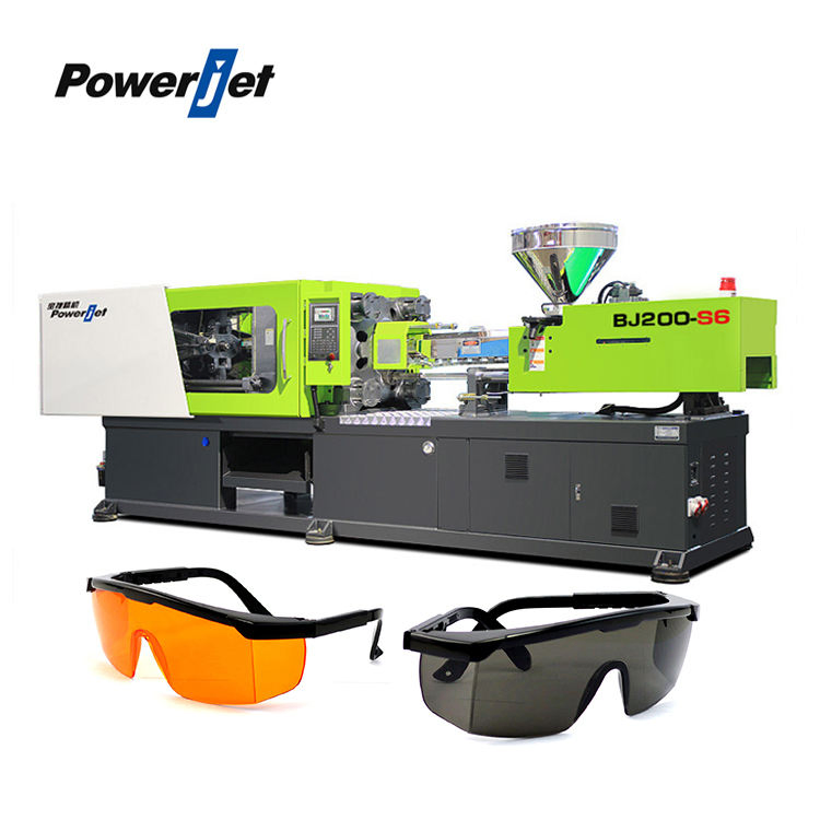 wholesale glasses frames china China Factory