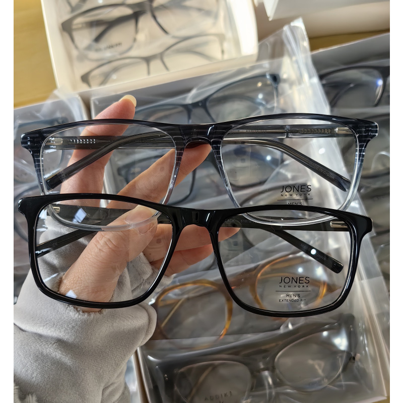 wholesale glasses frames china