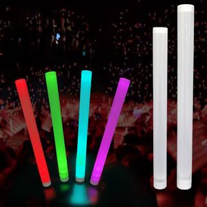 wholesale glow sticks china