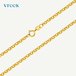 wholesale gold chains china