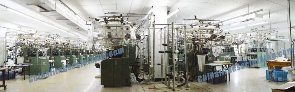 wholesale gym clothing china