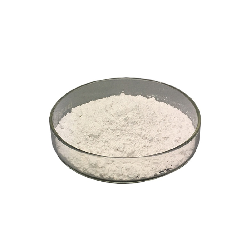 wholesale hafnium tetrachloride made in china