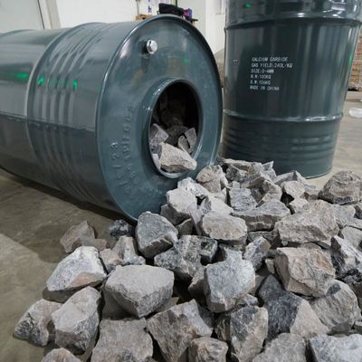 wholesale hafnium tetrachloride made in china