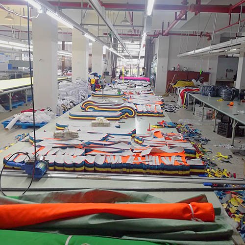 wholesale halloween decorations china