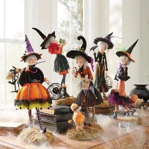wholesale halloween decorations china