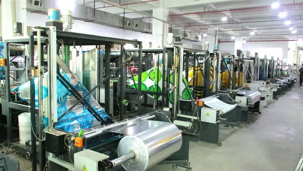 wholesale helium balloons china