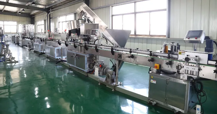 wholesale hfcl4 made in china