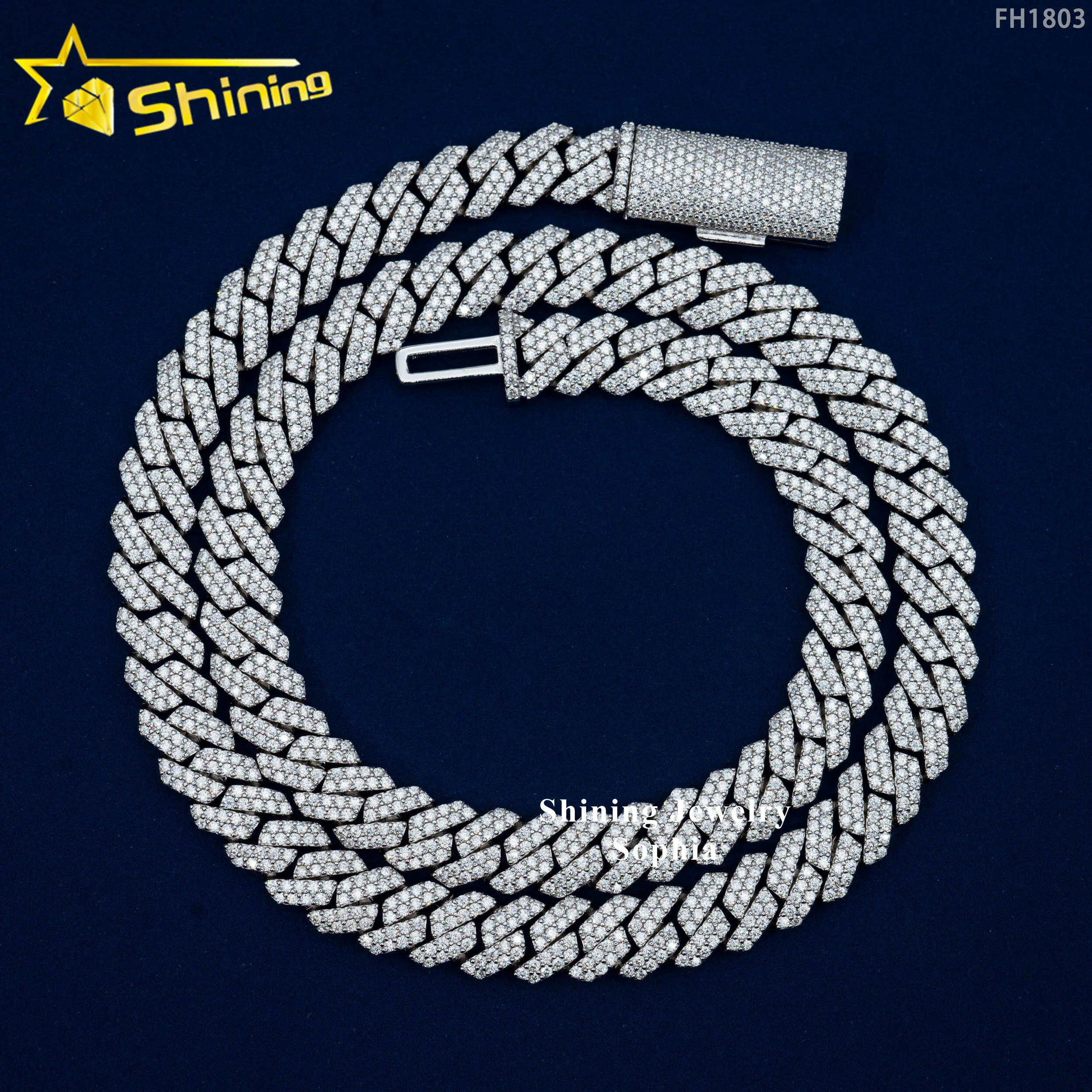 wholesale hip hop jewelry from china