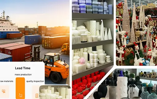 wholesale home decor suppliers china