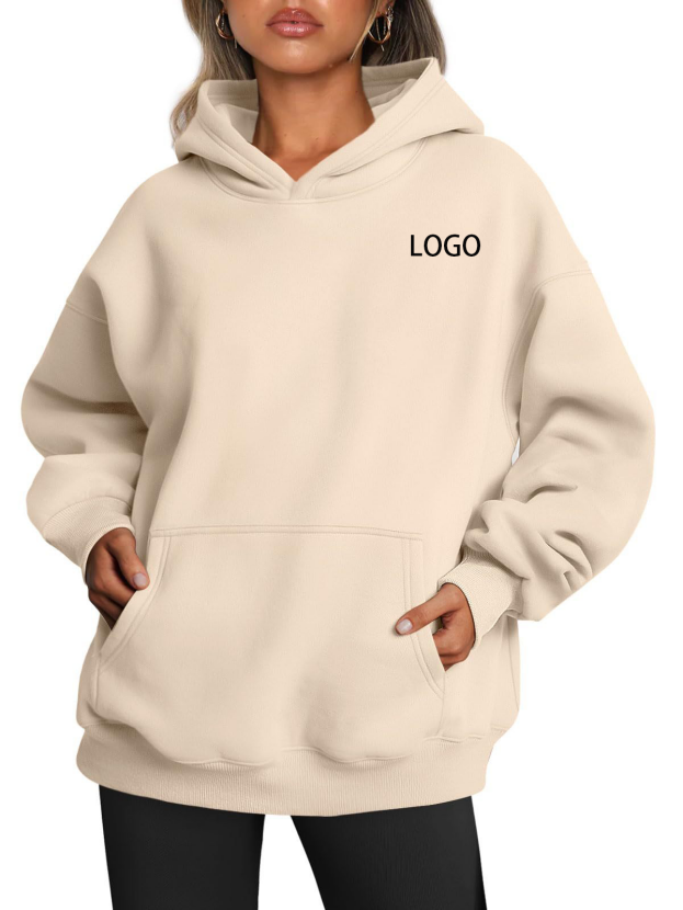 wholesale hoodies china