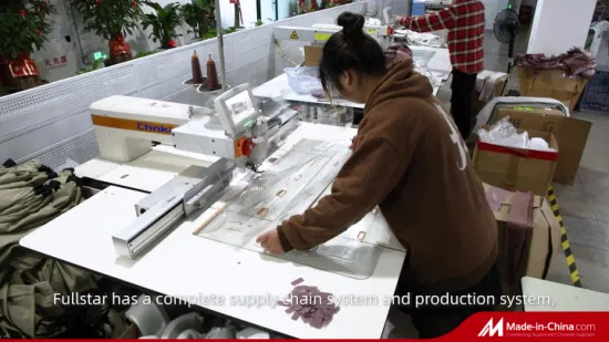 wholesale hoodies china