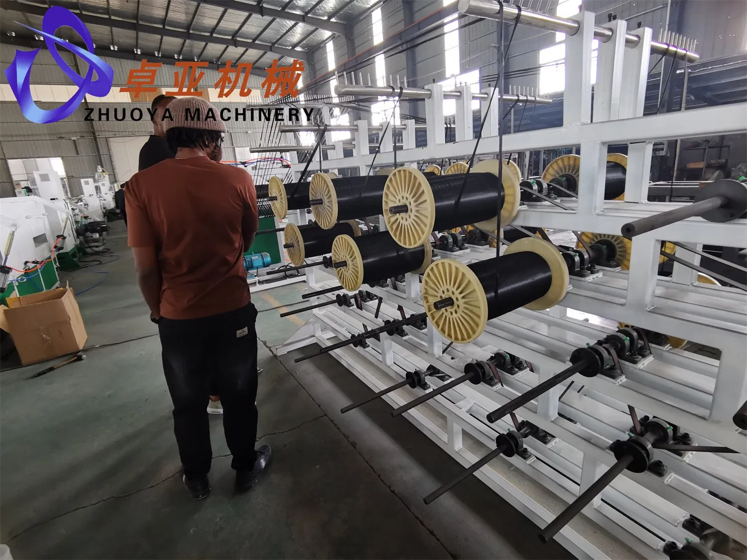 wholesale human hair weave china