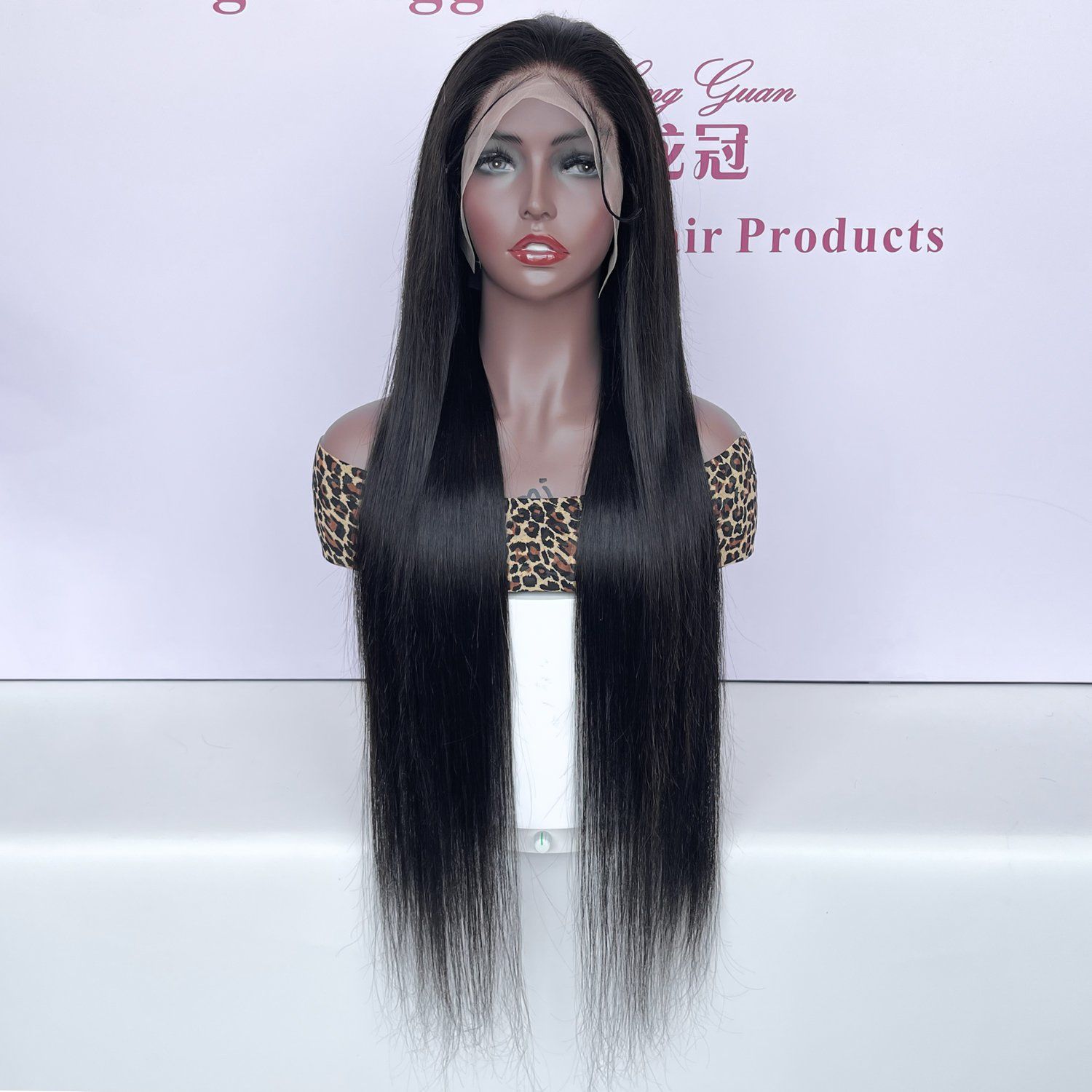 wholesale human hair wigs from china