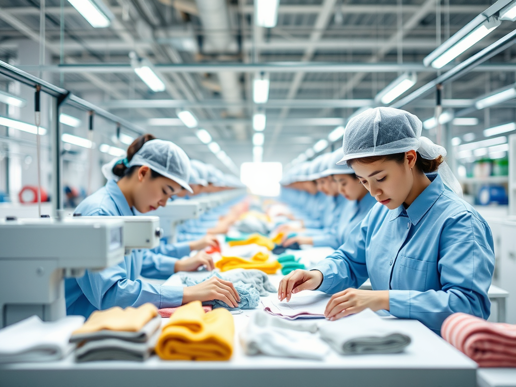 wholesale infant clothing china