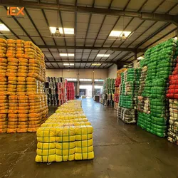 wholesale infant clothing china