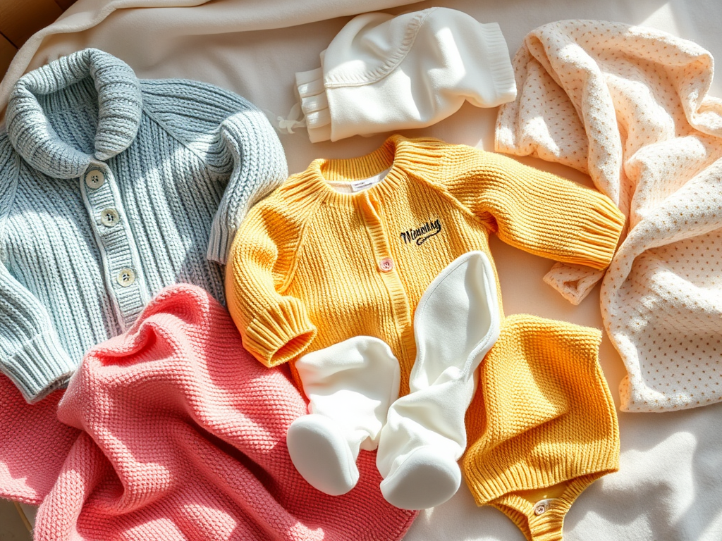 wholesale infant clothing china