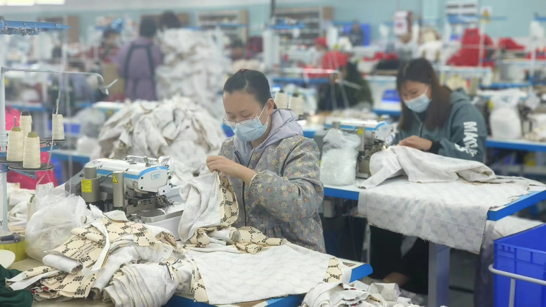 wholesale intimate apparel china