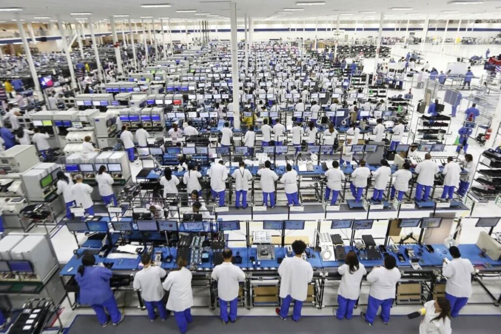 wholesale ipads from china China Factory