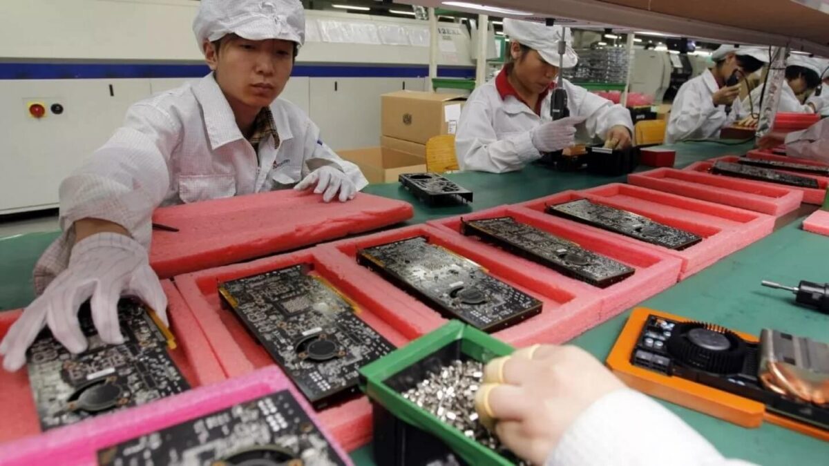 wholesale ipads from china