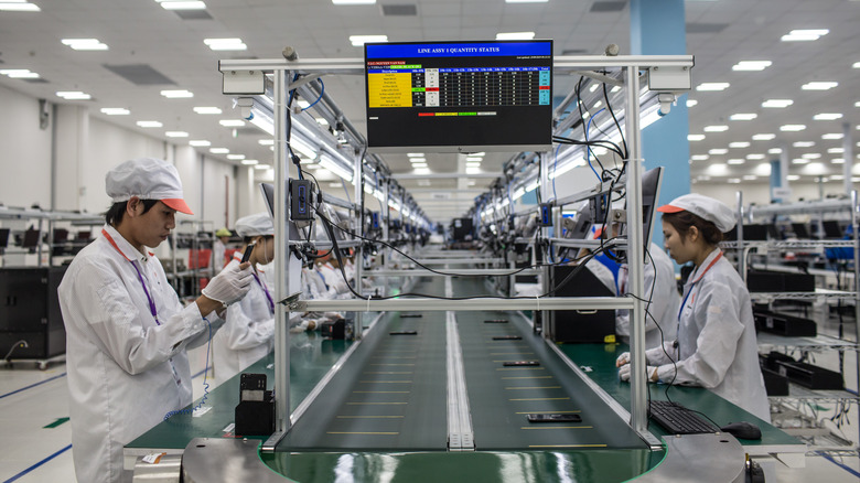 wholesale ipads from china