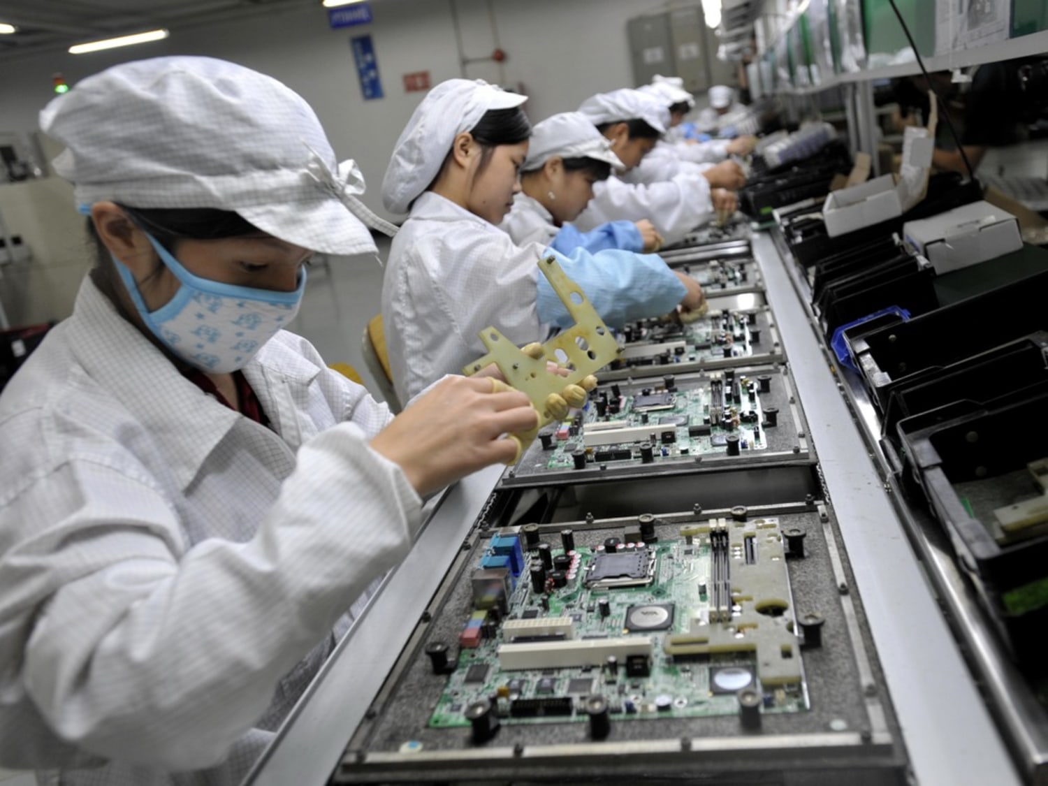 wholesale ipads from china