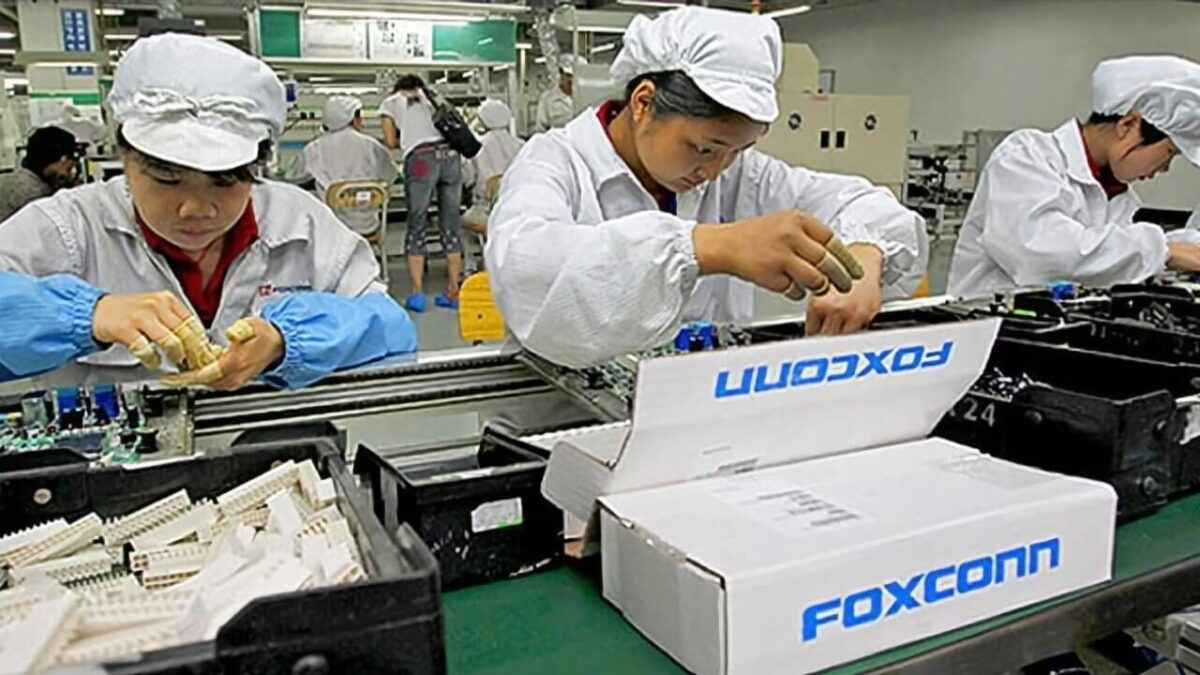 wholesale ipads from china