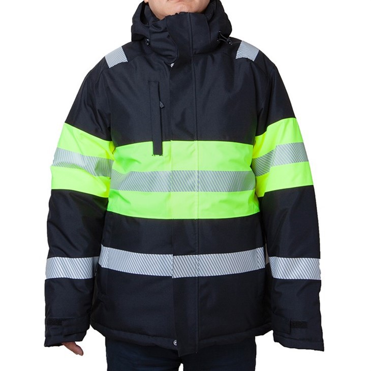 wholesale jackets china