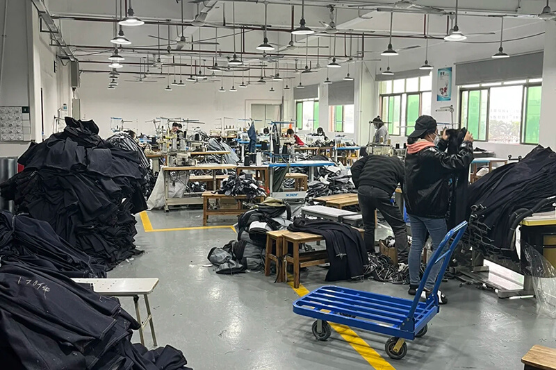 wholesale jeans from china