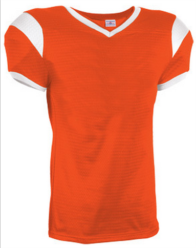 wholesale jerseys china us