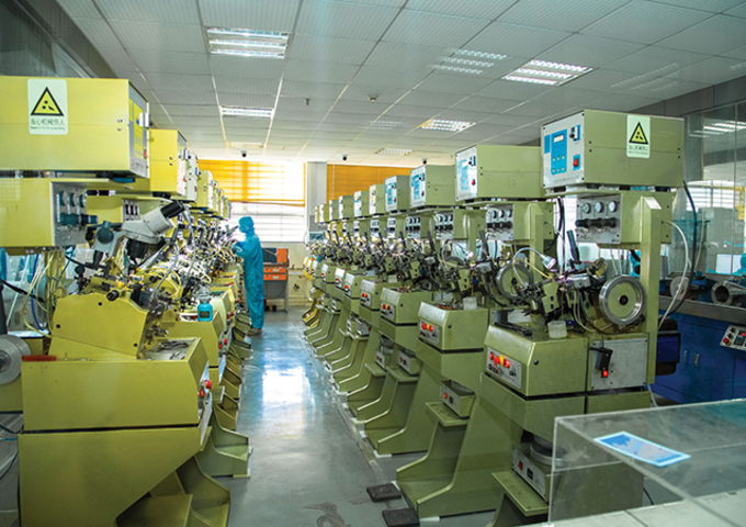 wholesale jewellery online china