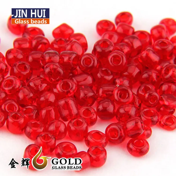 wholesale jewelry beads from china