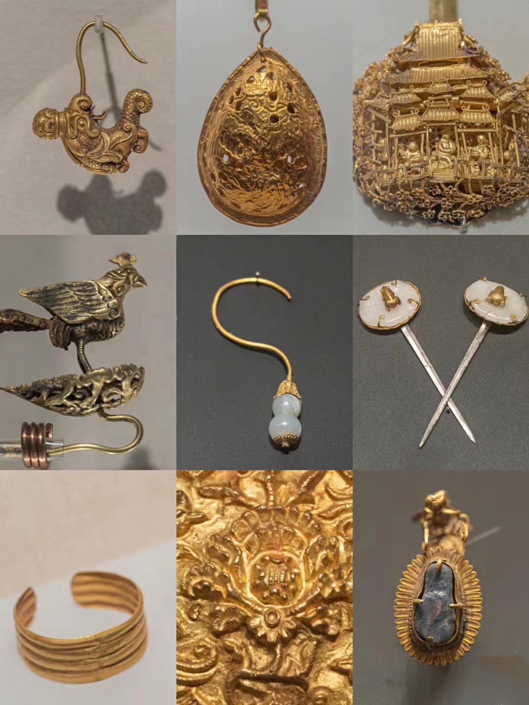 wholesale jewelry direct from china