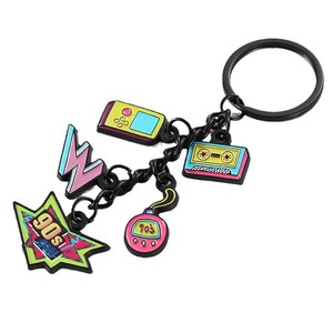 wholesale keychains from china