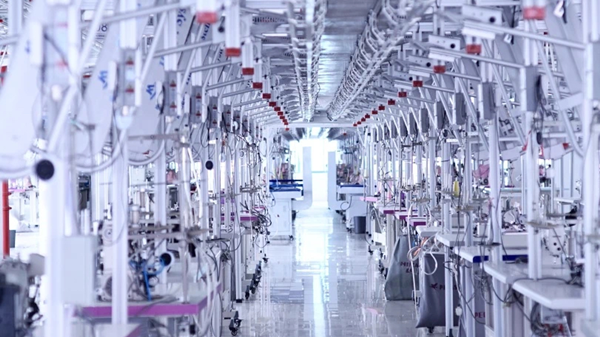 wholesale kids wear china