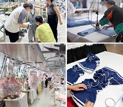 wholesale kids wear china