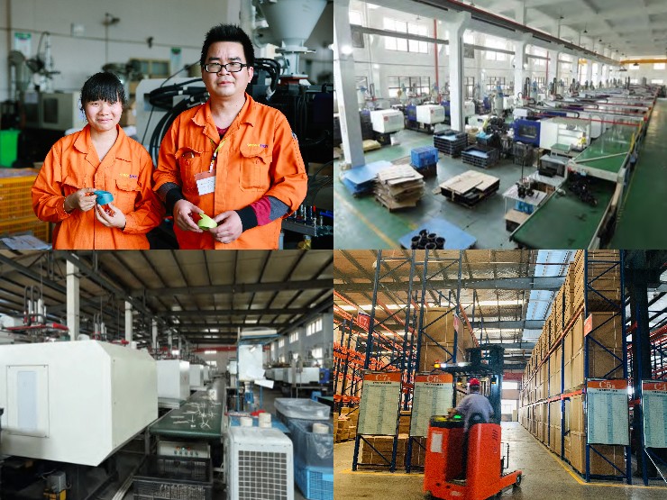 wholesale kitchen appliances china