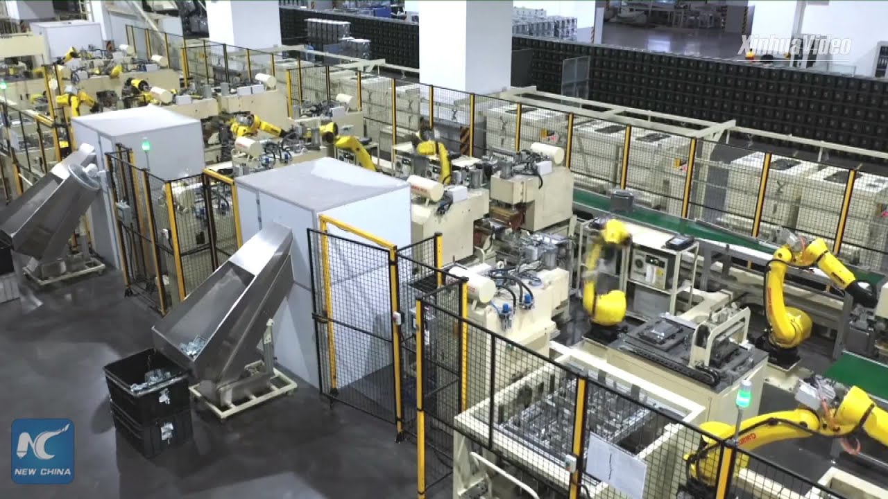 wholesale kitchen appliances china