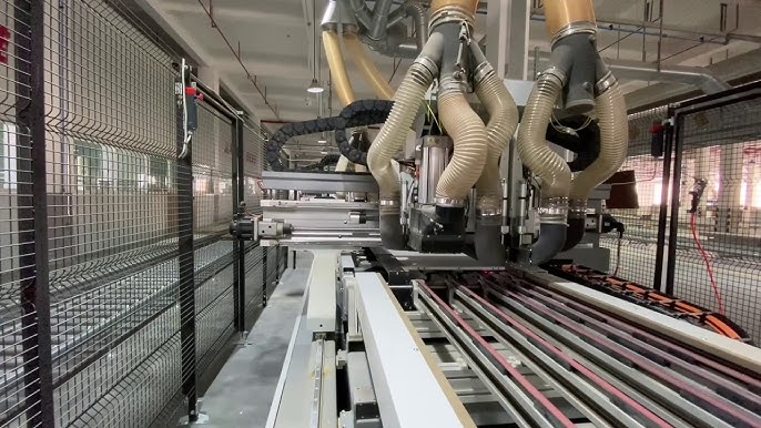 wholesale kitchen cabinets china China Factory