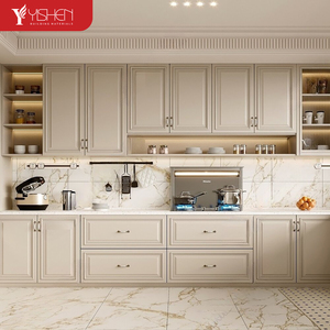 wholesale kitchen cabinets china